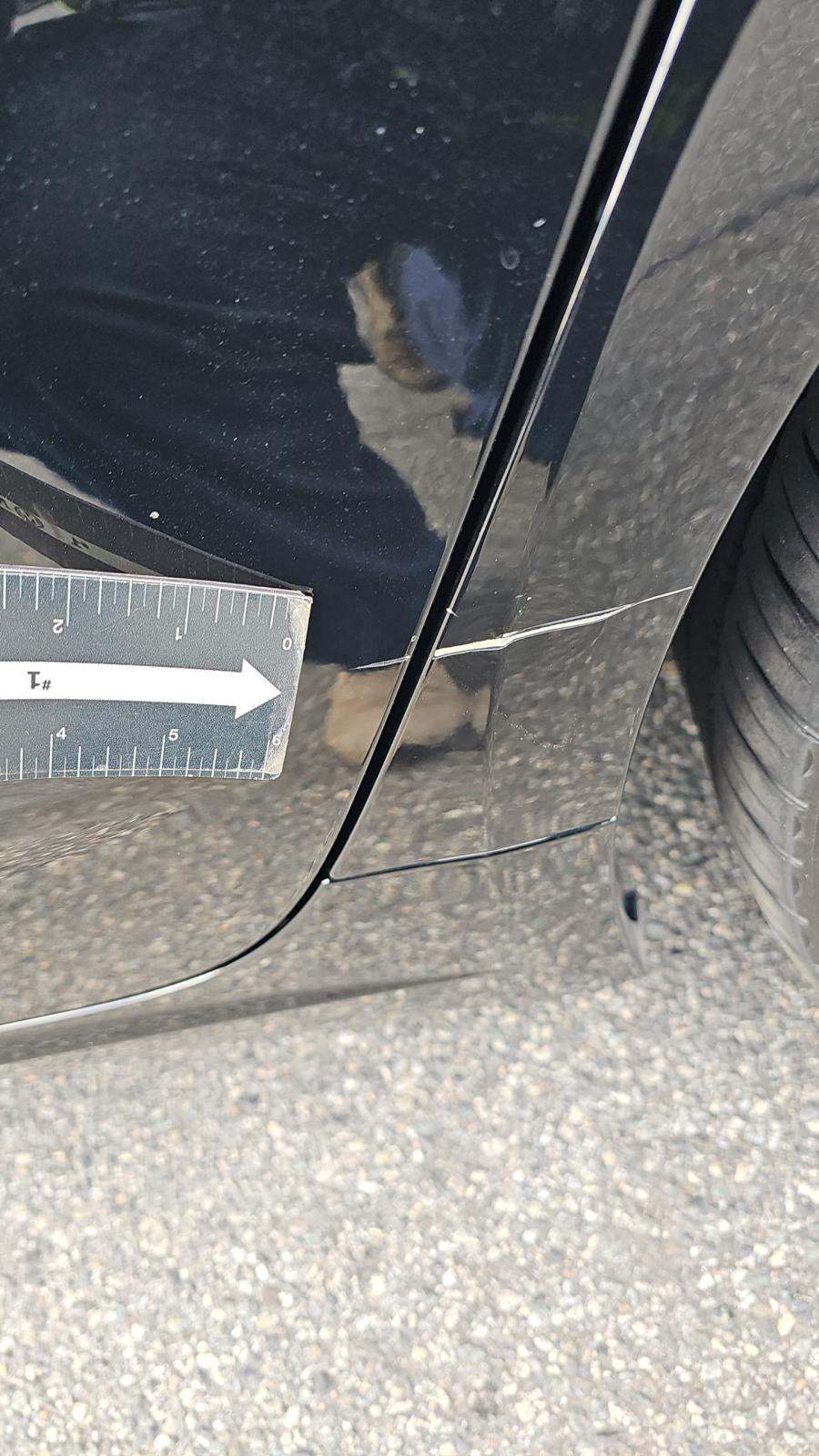 2022 Audi A7 Premium Plus AWD