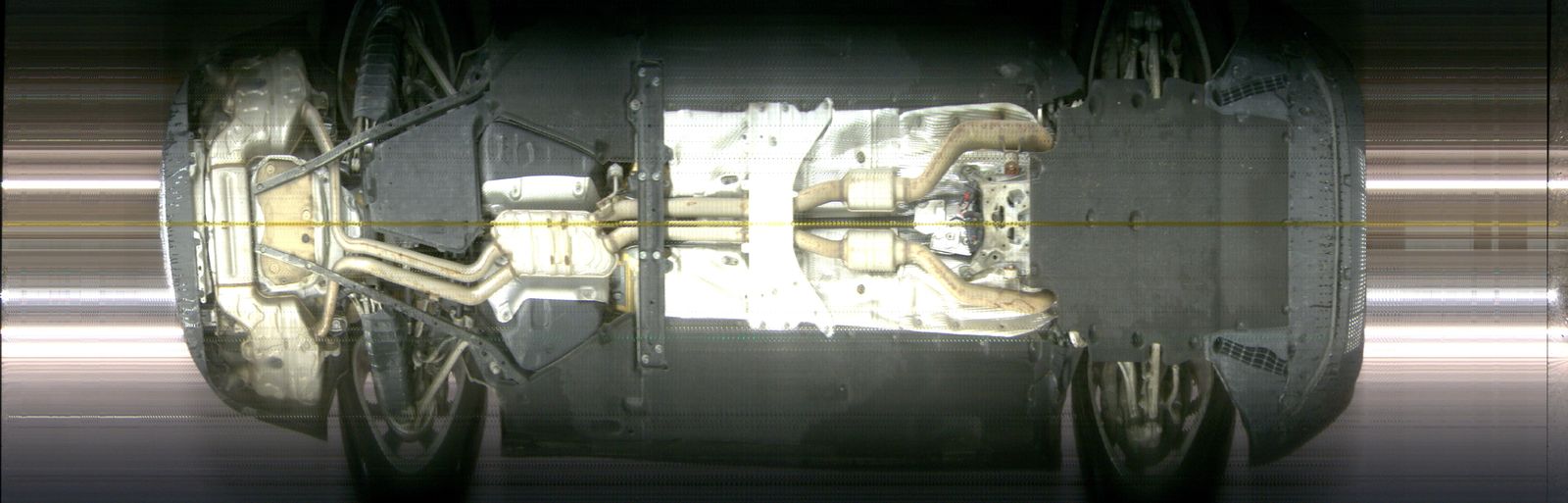 2022 Audi A7 Premium Plus AWD