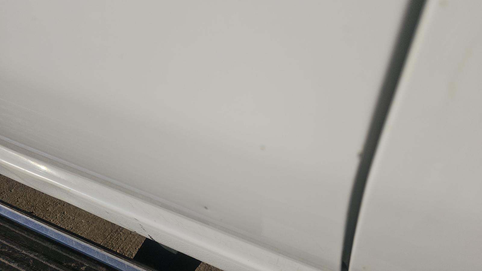 2024 Chevrolet Silverado 2500HD LT AWD