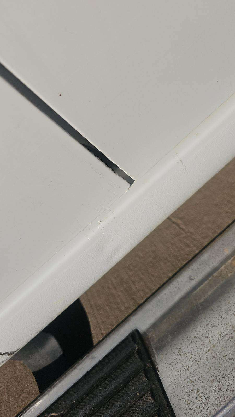 2024 Chevrolet Silverado 2500HD LT AWD