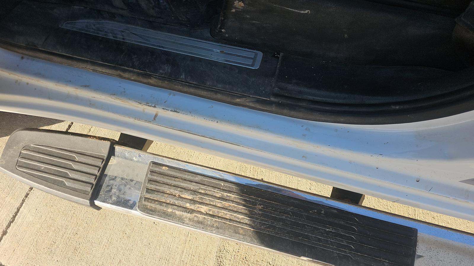 2024 Chevrolet Silverado 2500HD LT AWD