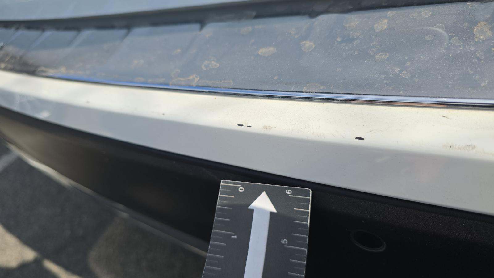 2024 Mercedes-Benz GLB GLB 250 AWD