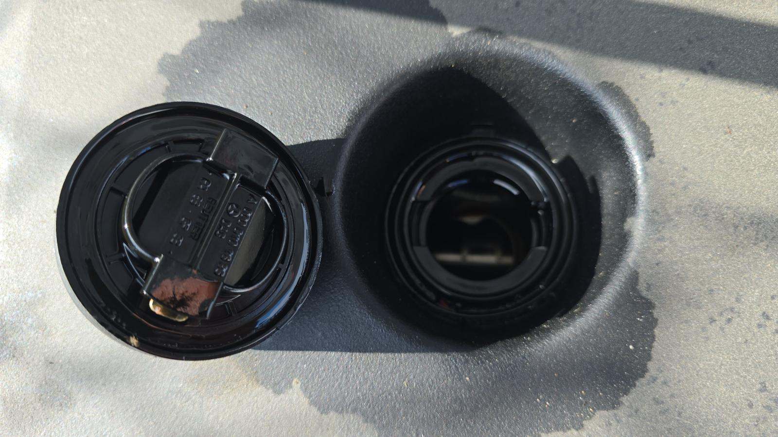 2024 Mercedes-Benz GLB GLB 250 AWD