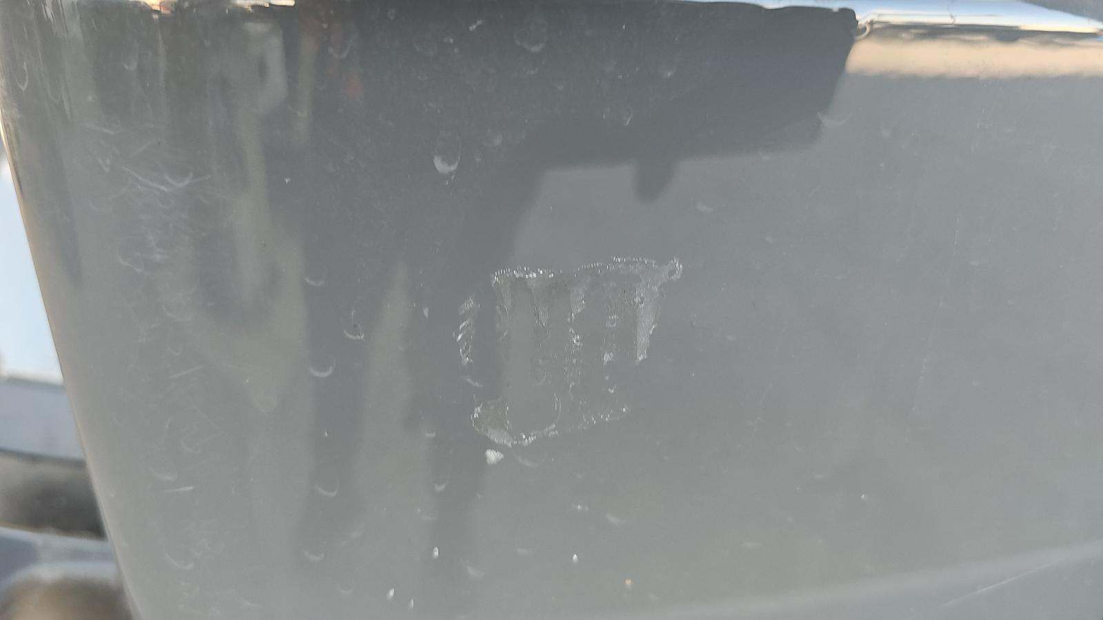 2021 Jeep Wrangler Unlimited Sahara AWD