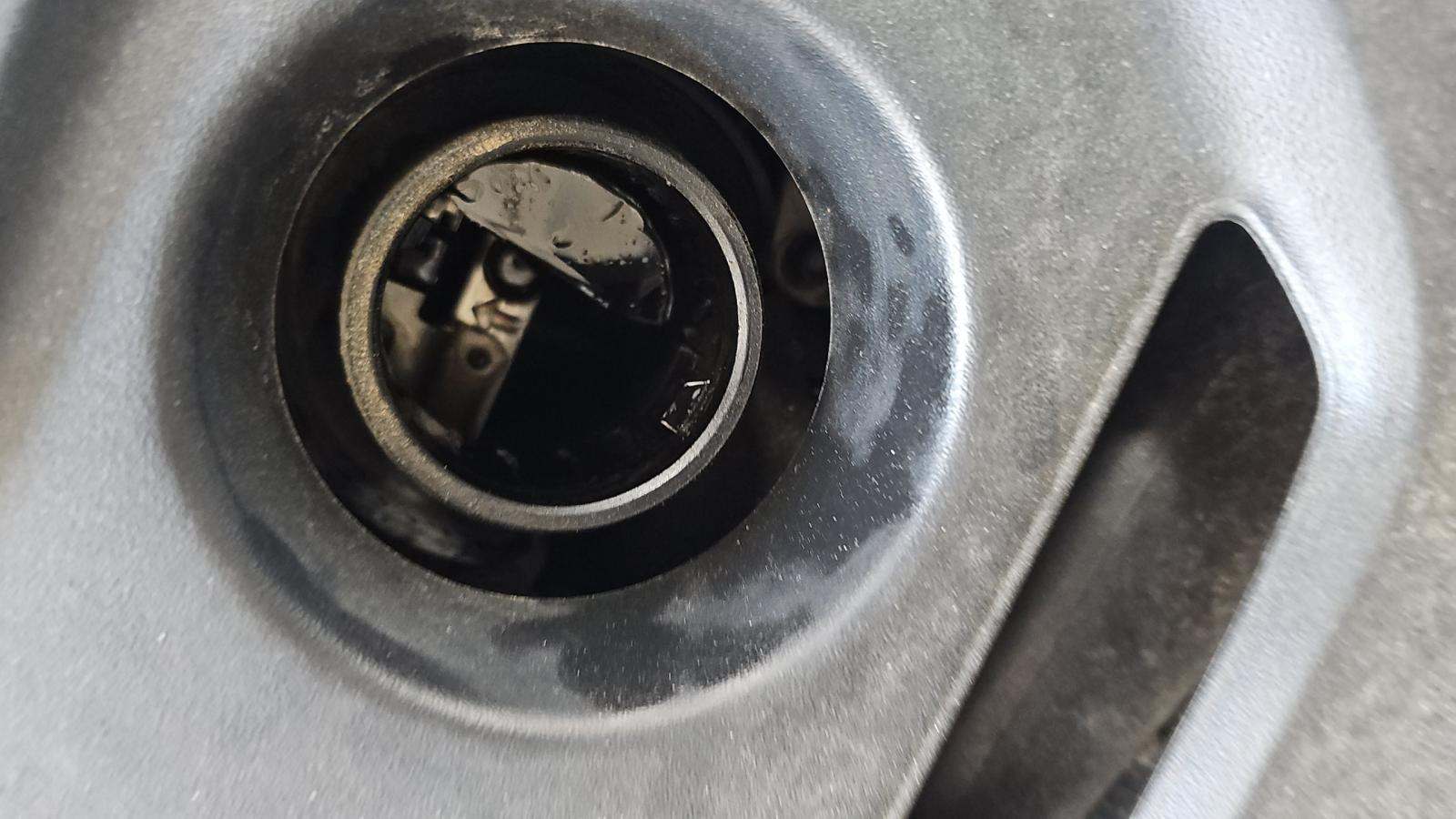 2021 Jeep Wrangler Unlimited Sahara AWD