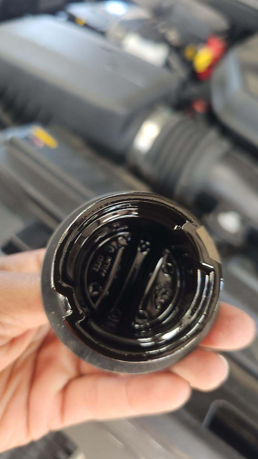 2021 Jeep Wrangler Unlimited Sahara AWD