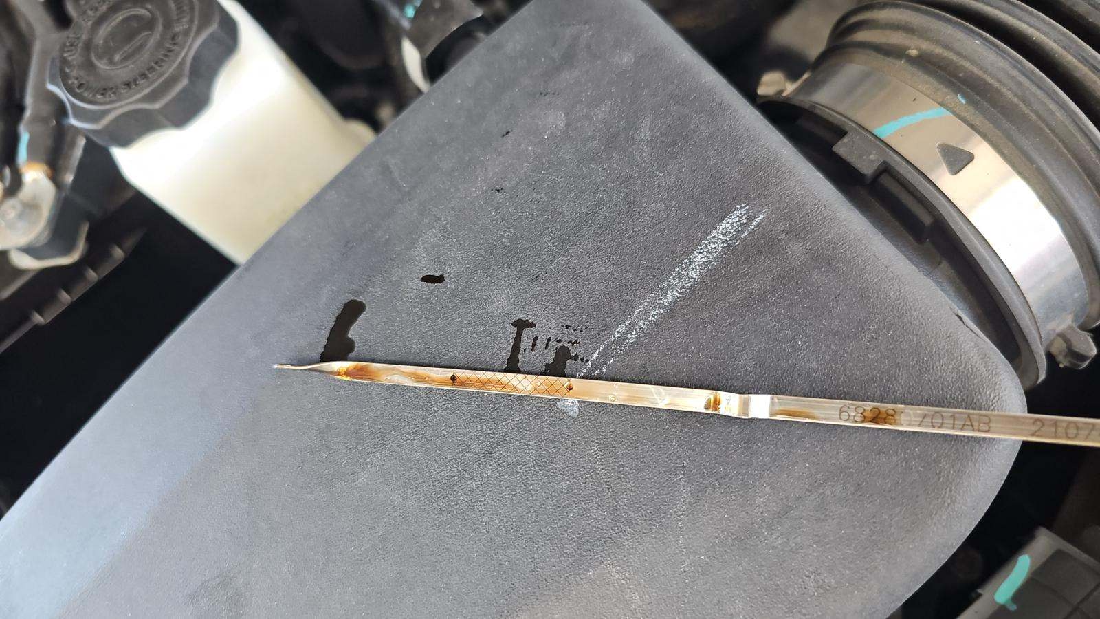 2021 Jeep Wrangler Unlimited Sahara AWD