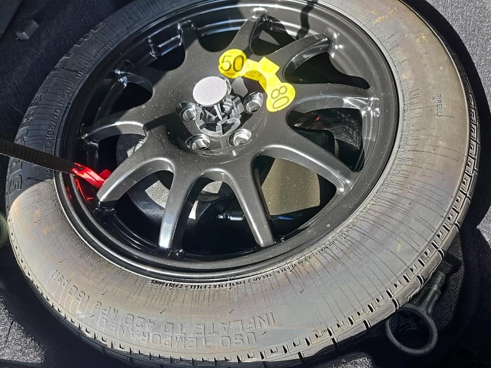 2021 Land Rover Range Rover Sport HSE Silver Edition AWD