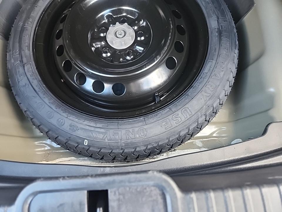 2024 Lexus ES ES 300h Ultra Luxury FWD