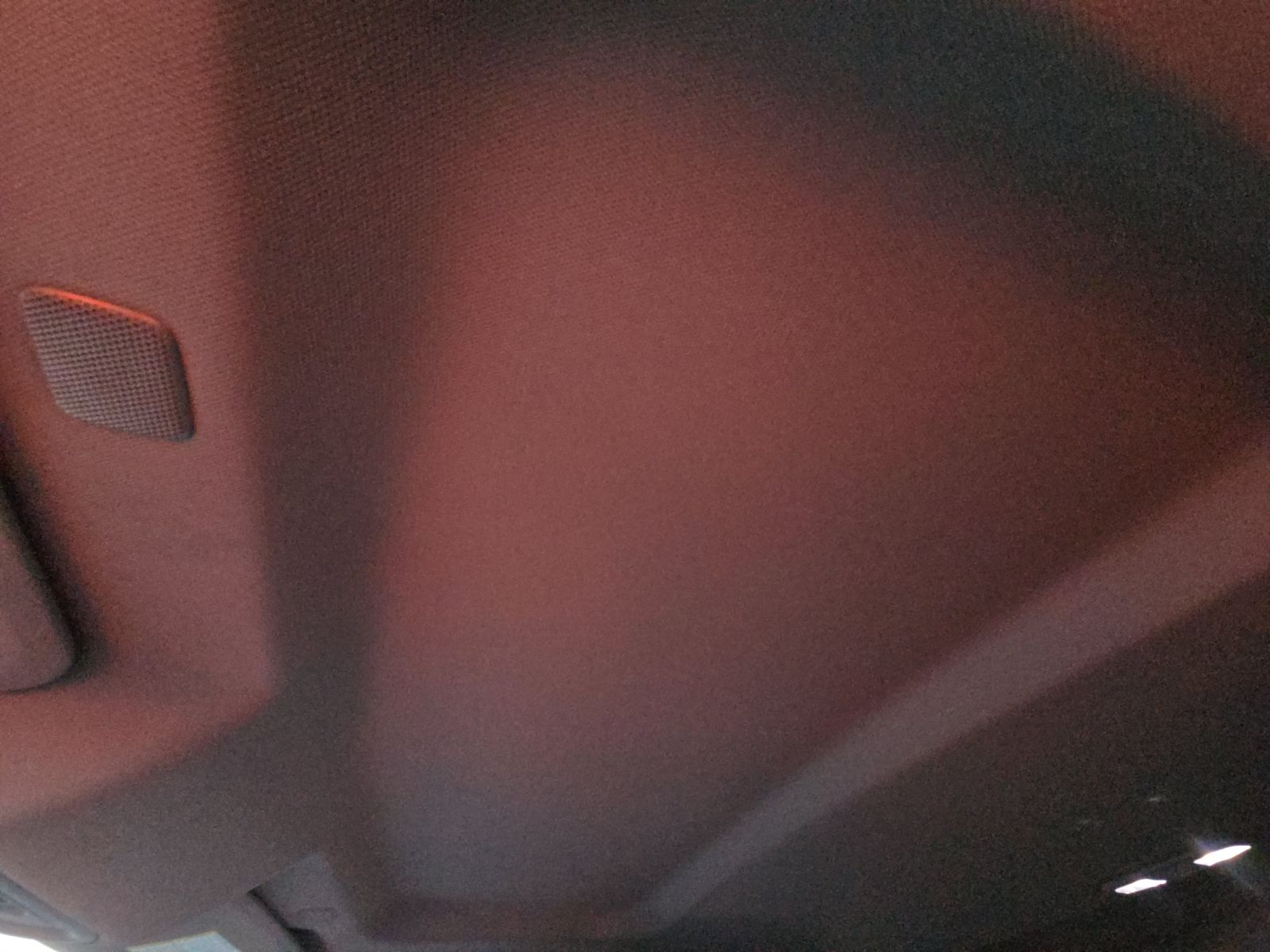 2024 Chevrolet Silverado 1500 RST AWD