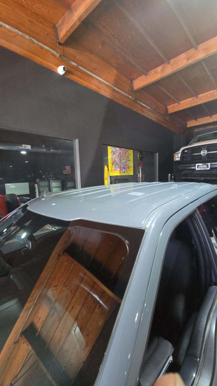 2019 Ford F-150 XLT AWD