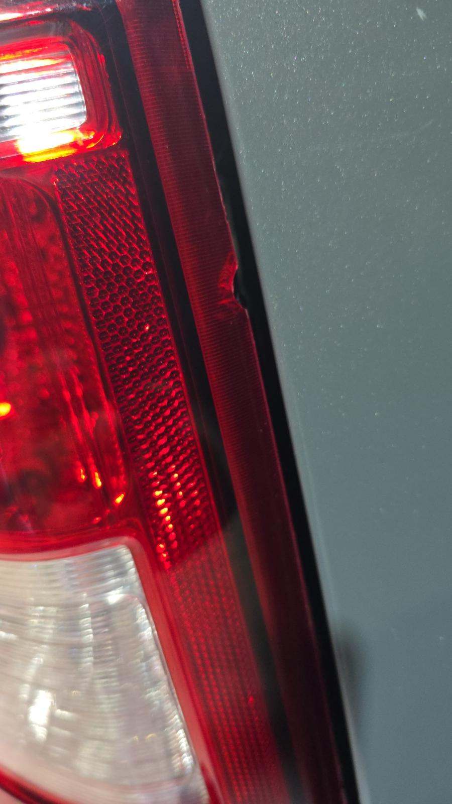 2019 Ford F-150 XLT AWD