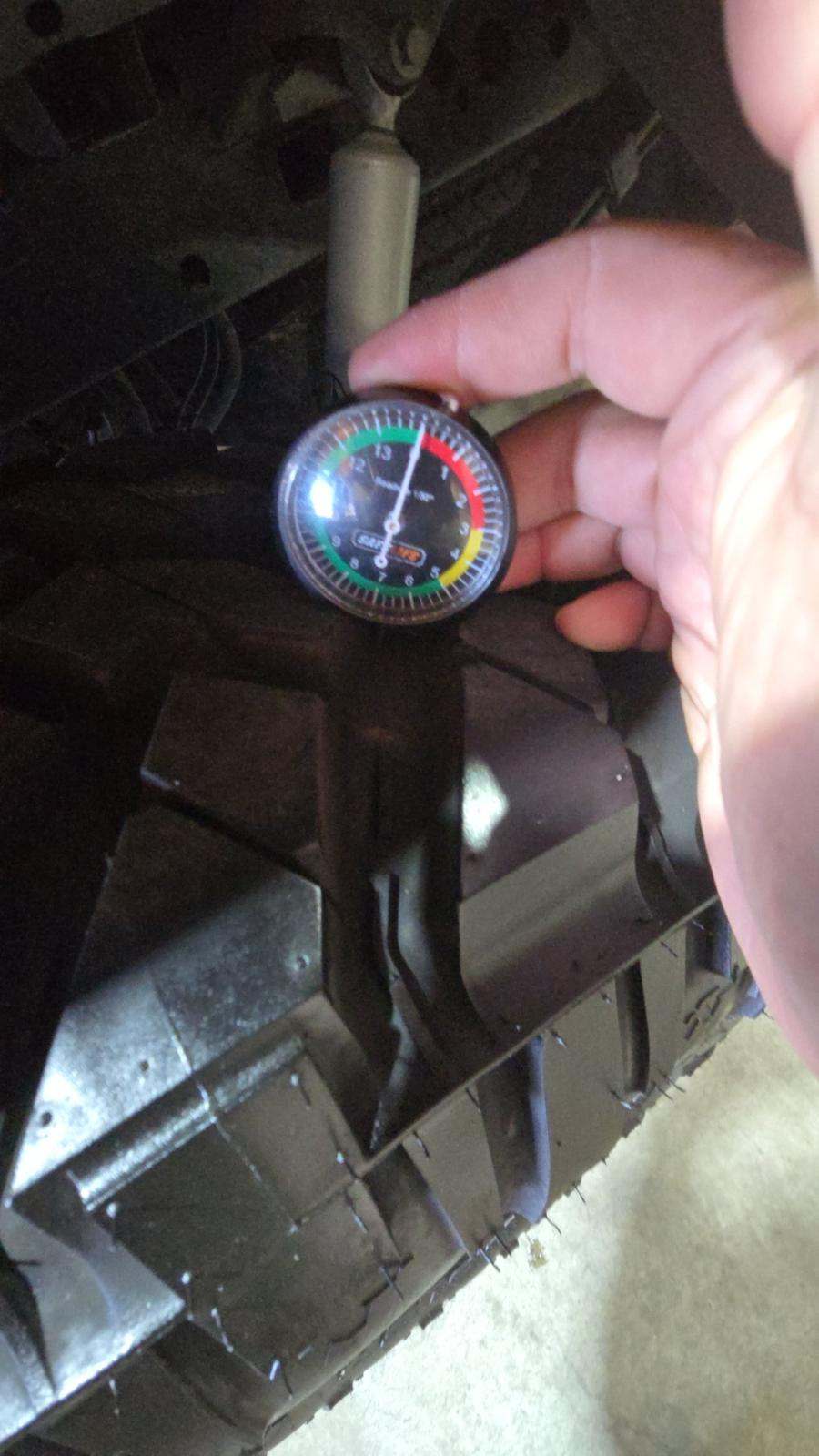 2019 Ford F-150 XLT AWD