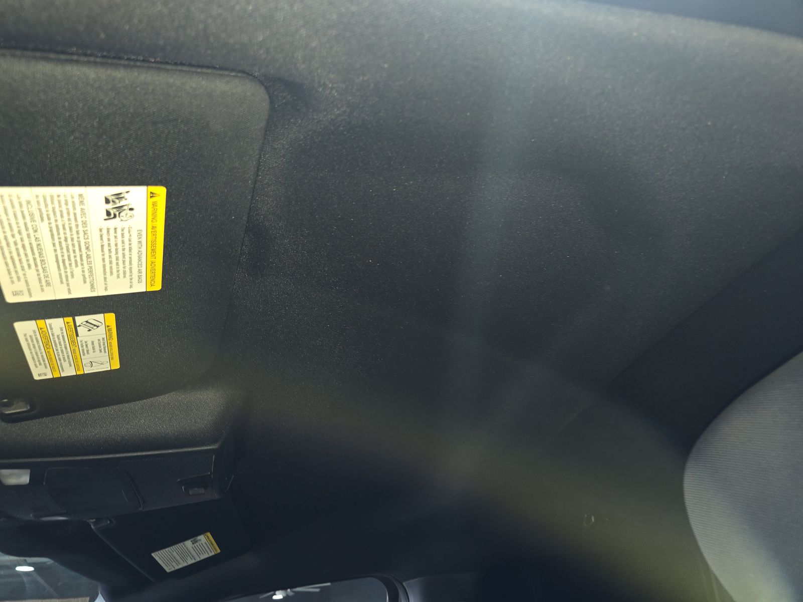 2019 Ford F-150 XLT AWD