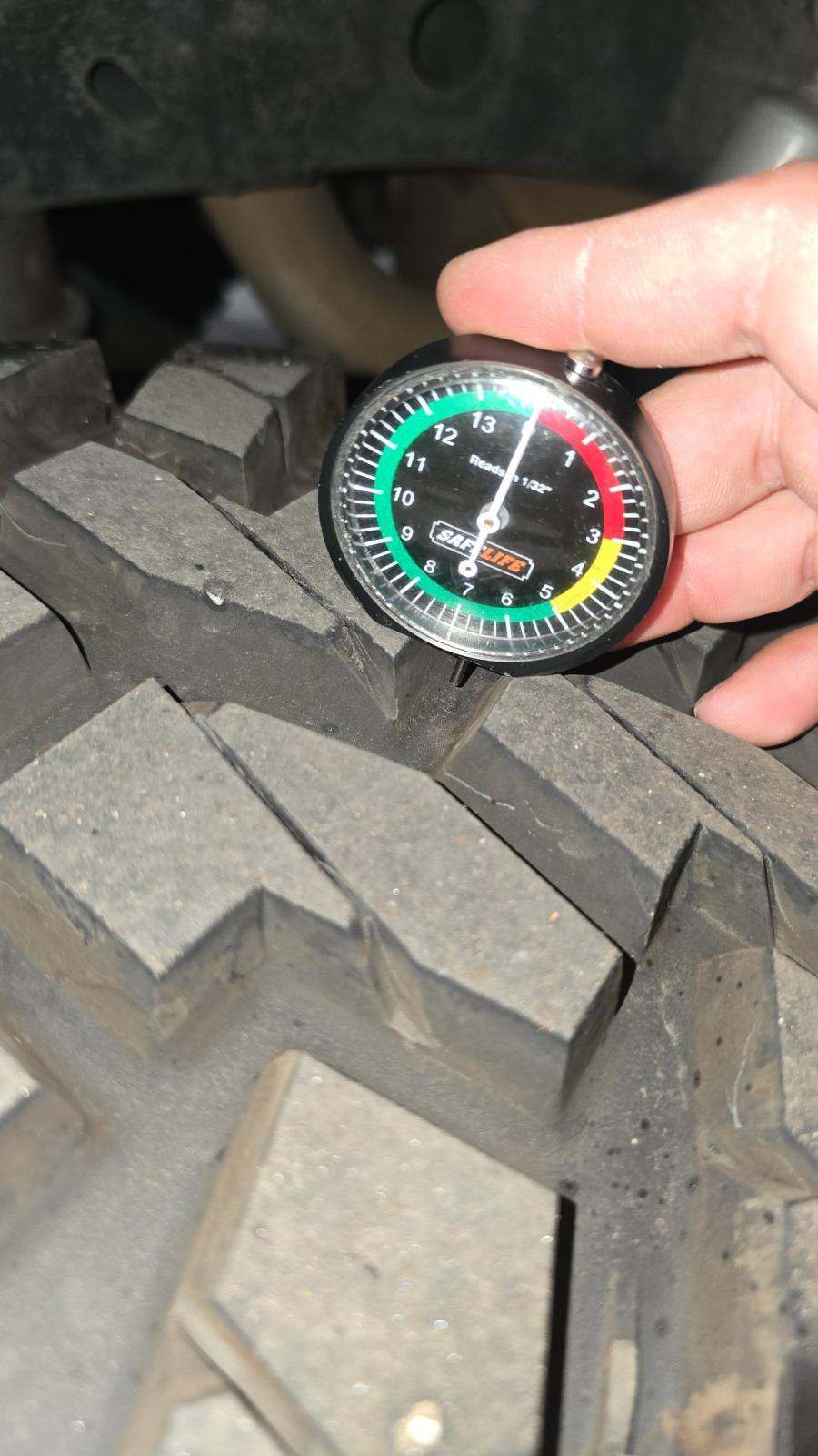 2019 Ford F-150 XLT AWD