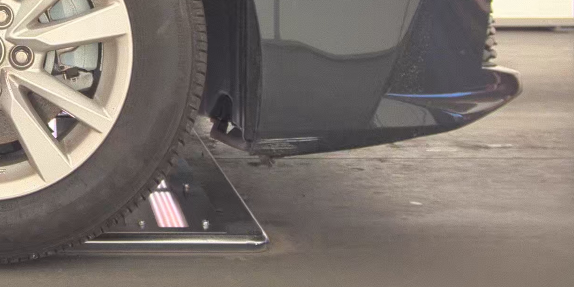 2025 Toyota Camry LE FWD