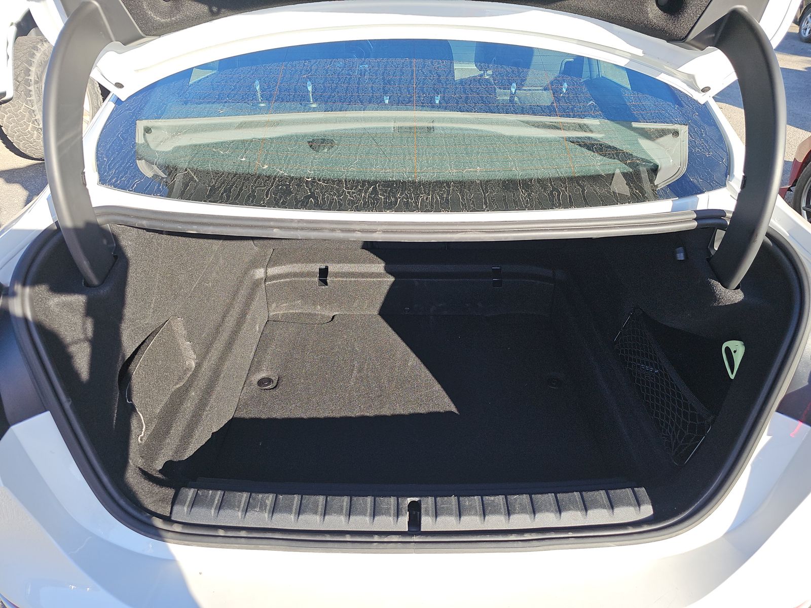 2024 BMW 2 Series 228i FWD