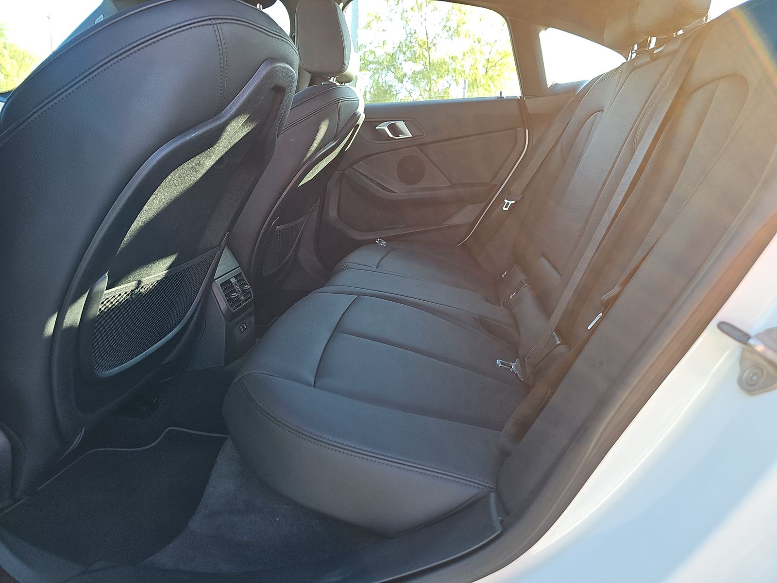 2024 BMW 2 Series 228i FWD