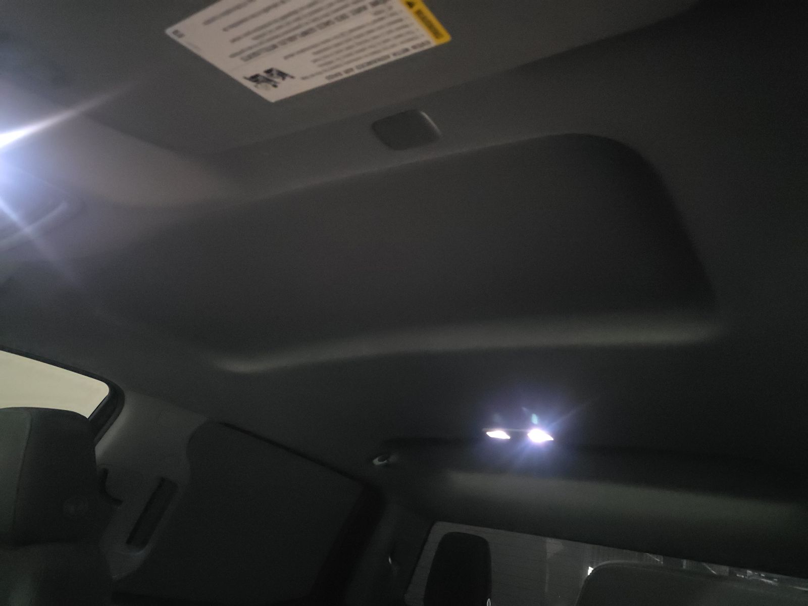 2020 Chevrolet Silverado 1500 LT RWD