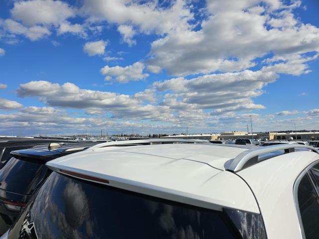 2024 Mercedes-Benz GLS GLS 450 AWD