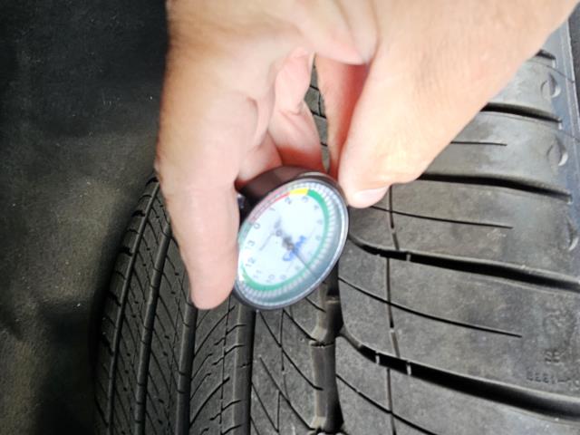 2024 Mercedes-Benz GLS GLS 450 AWD