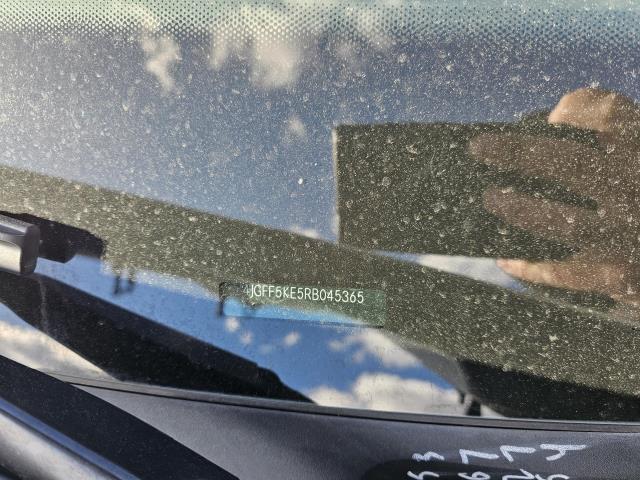 2024 Mercedes-Benz GLS GLS 450 AWD