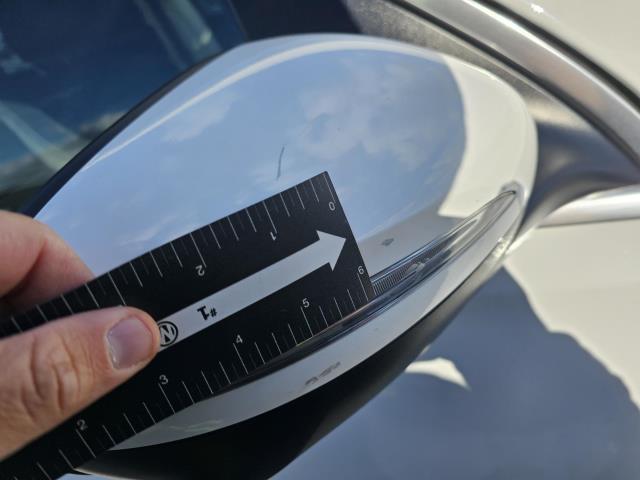 2024 Mercedes-Benz GLS GLS 450 AWD