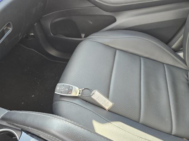 2024 Mercedes-Benz GLS GLS 450 AWD