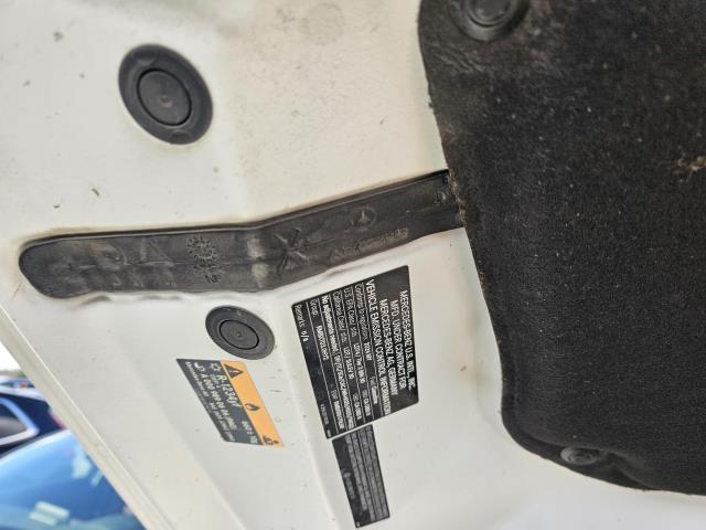 2024 Mercedes-Benz GLS GLS 450 AWD