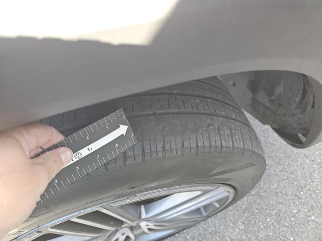 2024 Mercedes-Benz GLS GLS 450 AWD