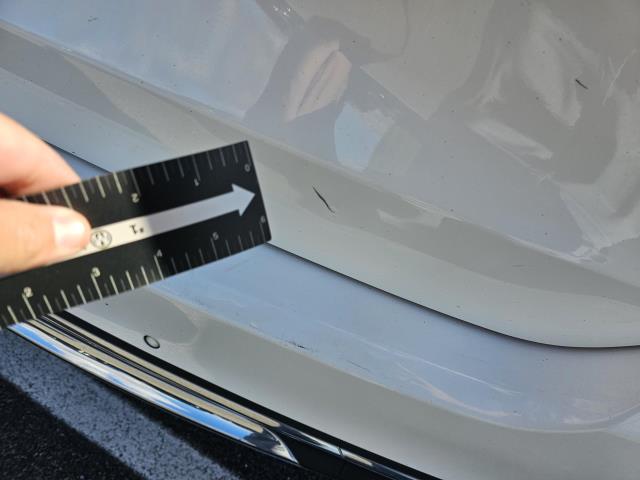 2024 Mercedes-Benz GLS GLS 450 AWD