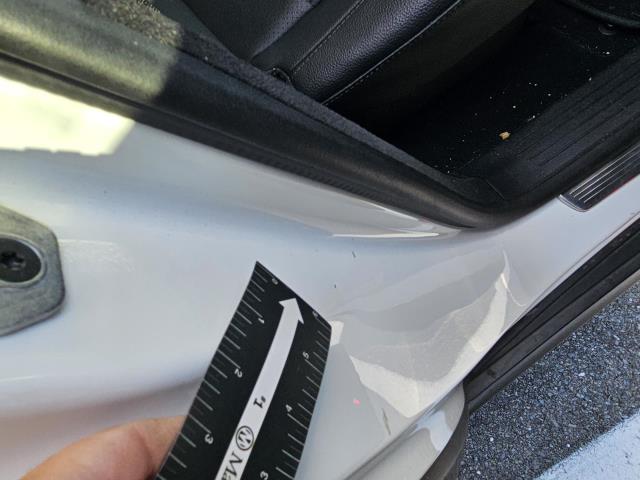 2024 Mercedes-Benz GLS GLS 450 AWD