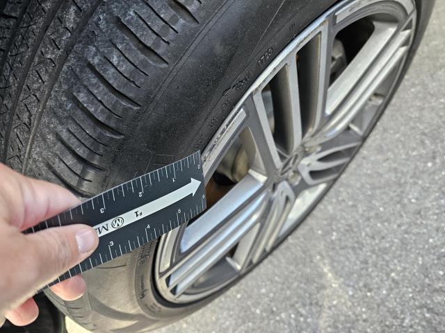 2024 Mercedes-Benz GLS GLS 450 AWD