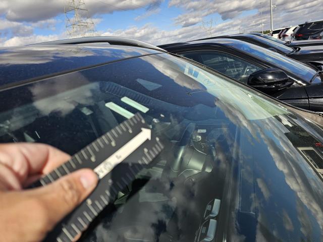 2024 Mercedes-Benz GLS GLS 450 AWD