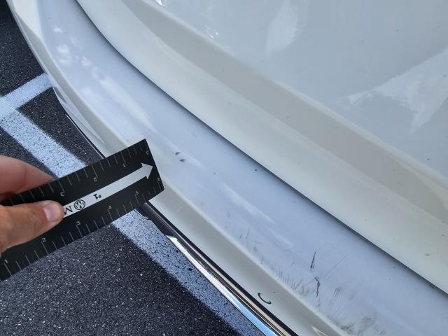 2024 Mercedes-Benz GLS GLS 450 AWD