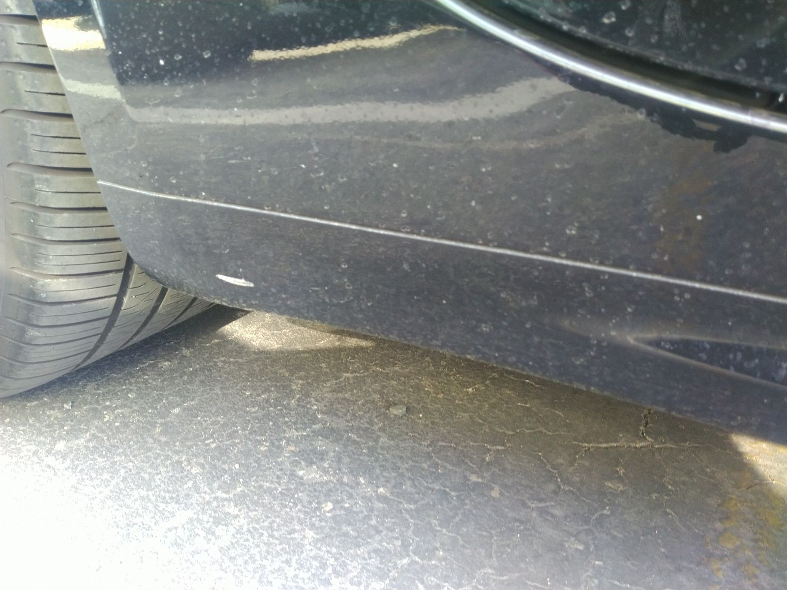 2022 Maserati Quattroporte GT FWD