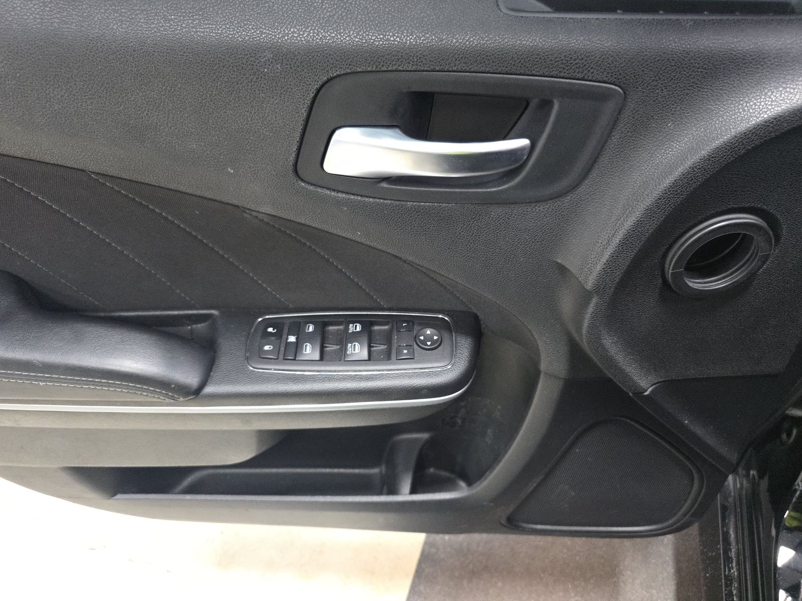 2023 Dodge Charger GT RWD