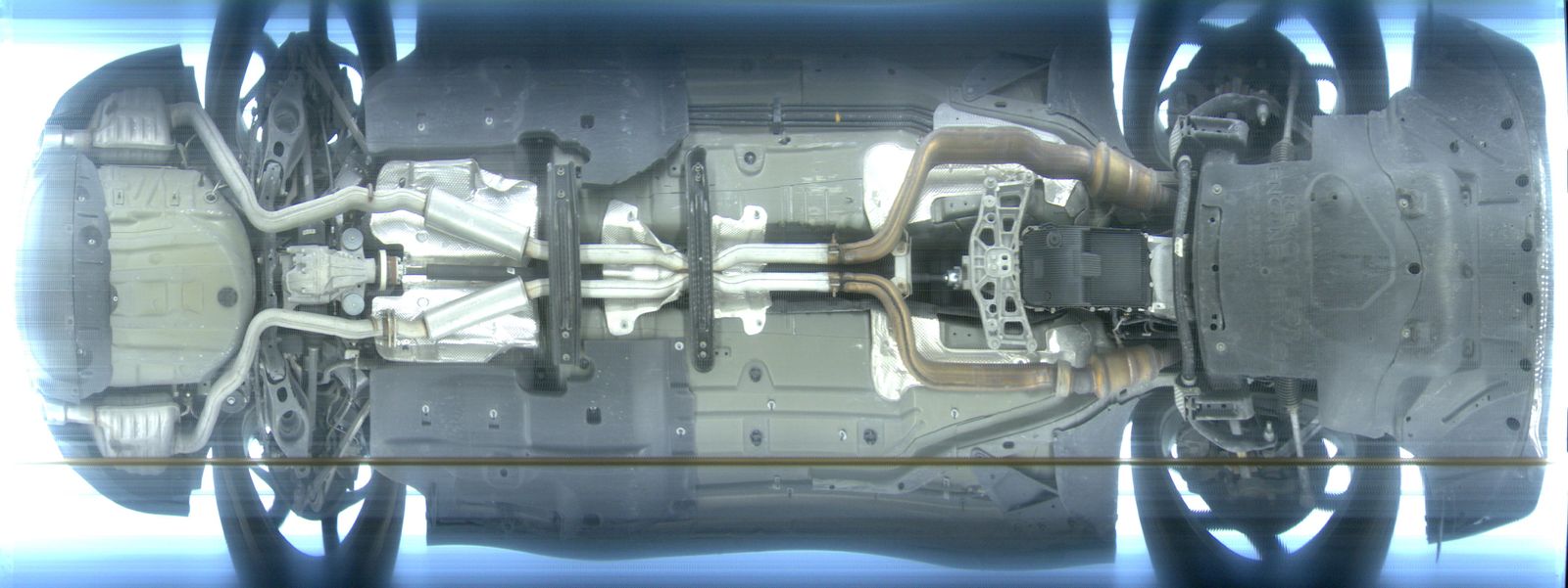 2023 Dodge Charger GT RWD