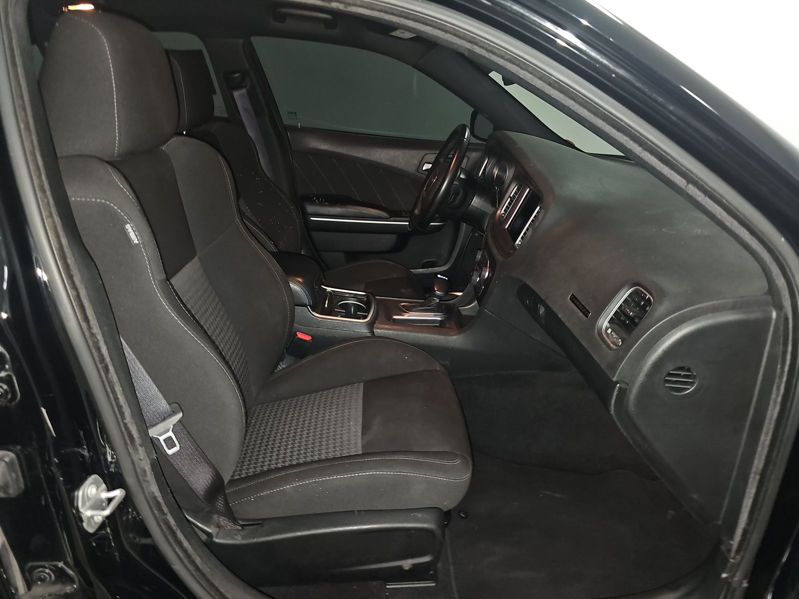 2023 Dodge Charger GT RWD