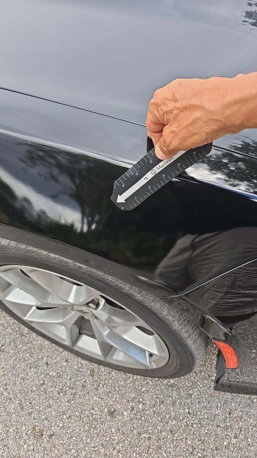 2023 Dodge Charger GT RWD