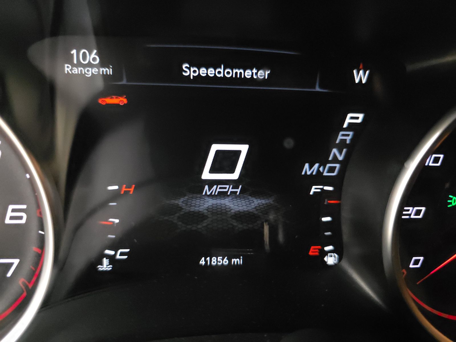 2023 Dodge Charger GT RWD