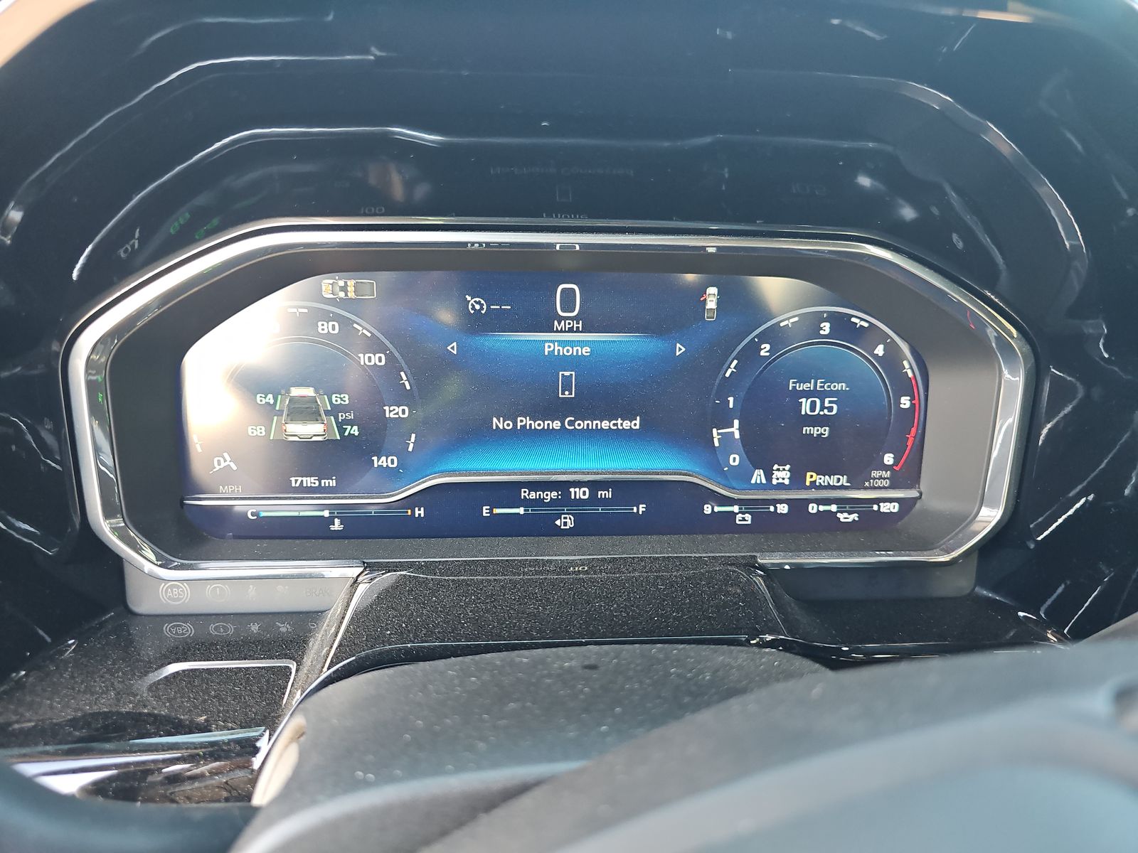 2025 Chevrolet Silverado 2500HD LT AWD