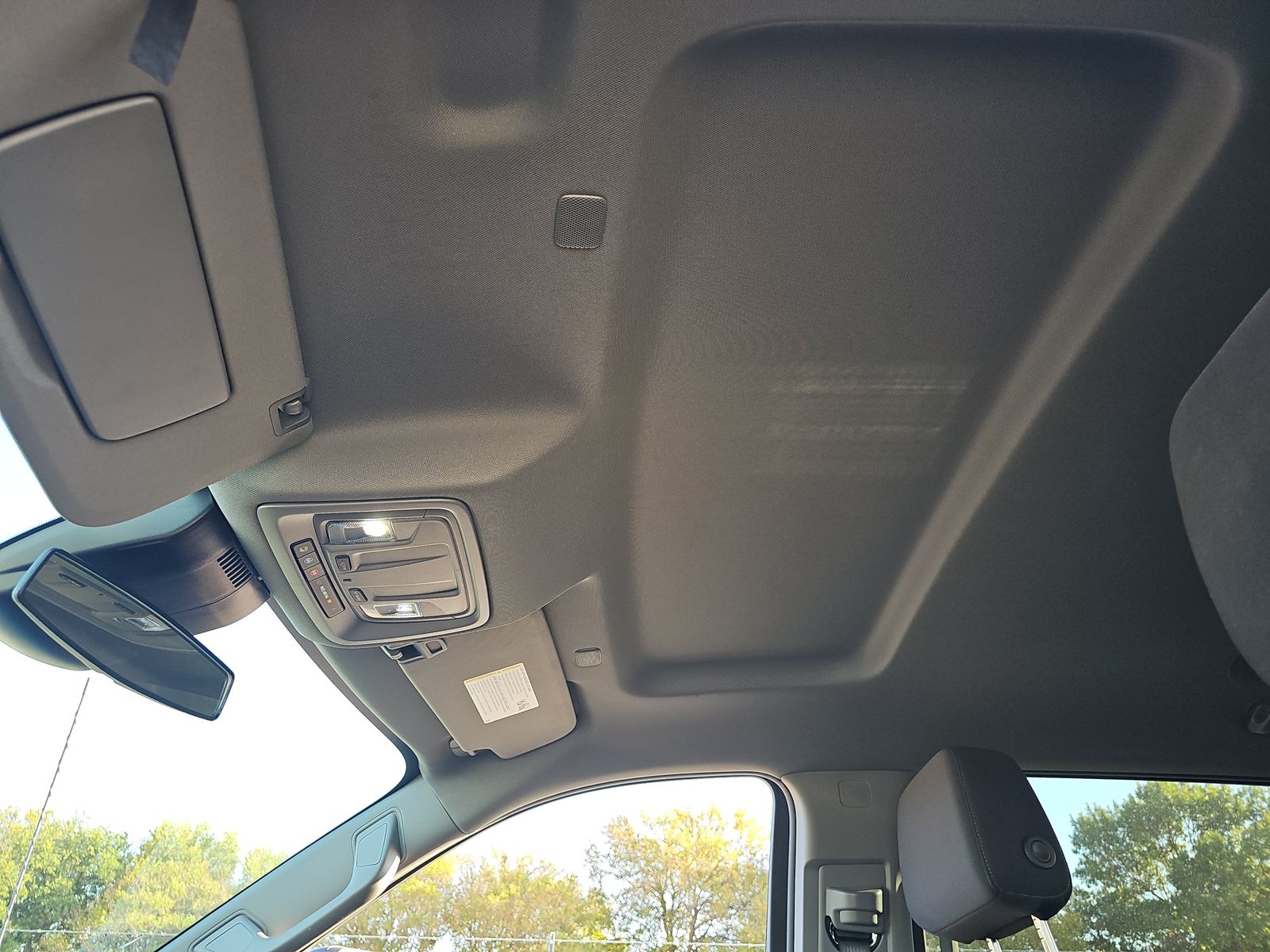 2025 Chevrolet Silverado 2500HD LT AWD