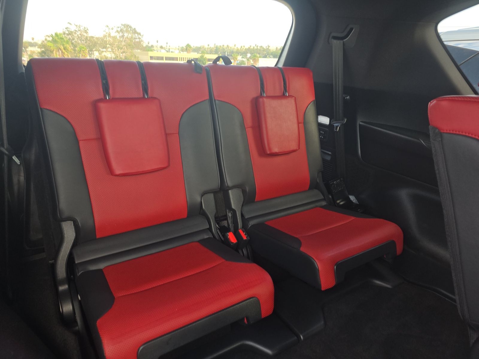 2023 Lexus LX LX 600 F SPORT AWD