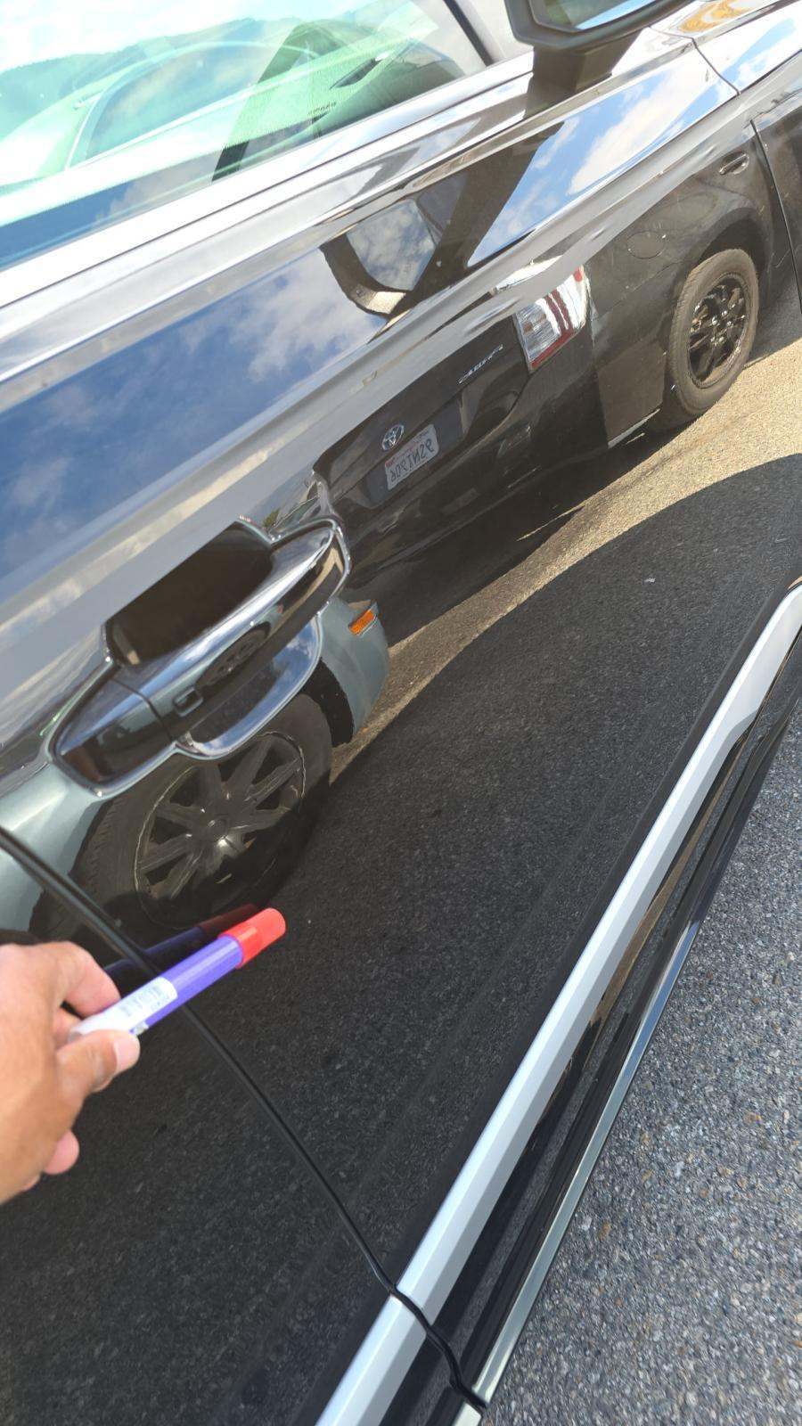 2021 Audi Q7 3.0T Premium Plus AWD