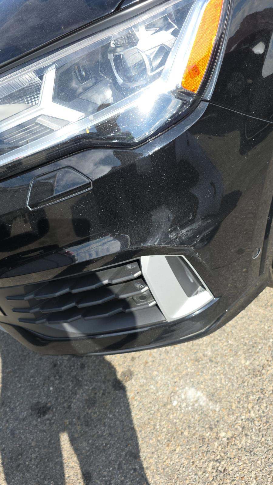 2021 Audi Q7 3.0T Premium Plus AWD