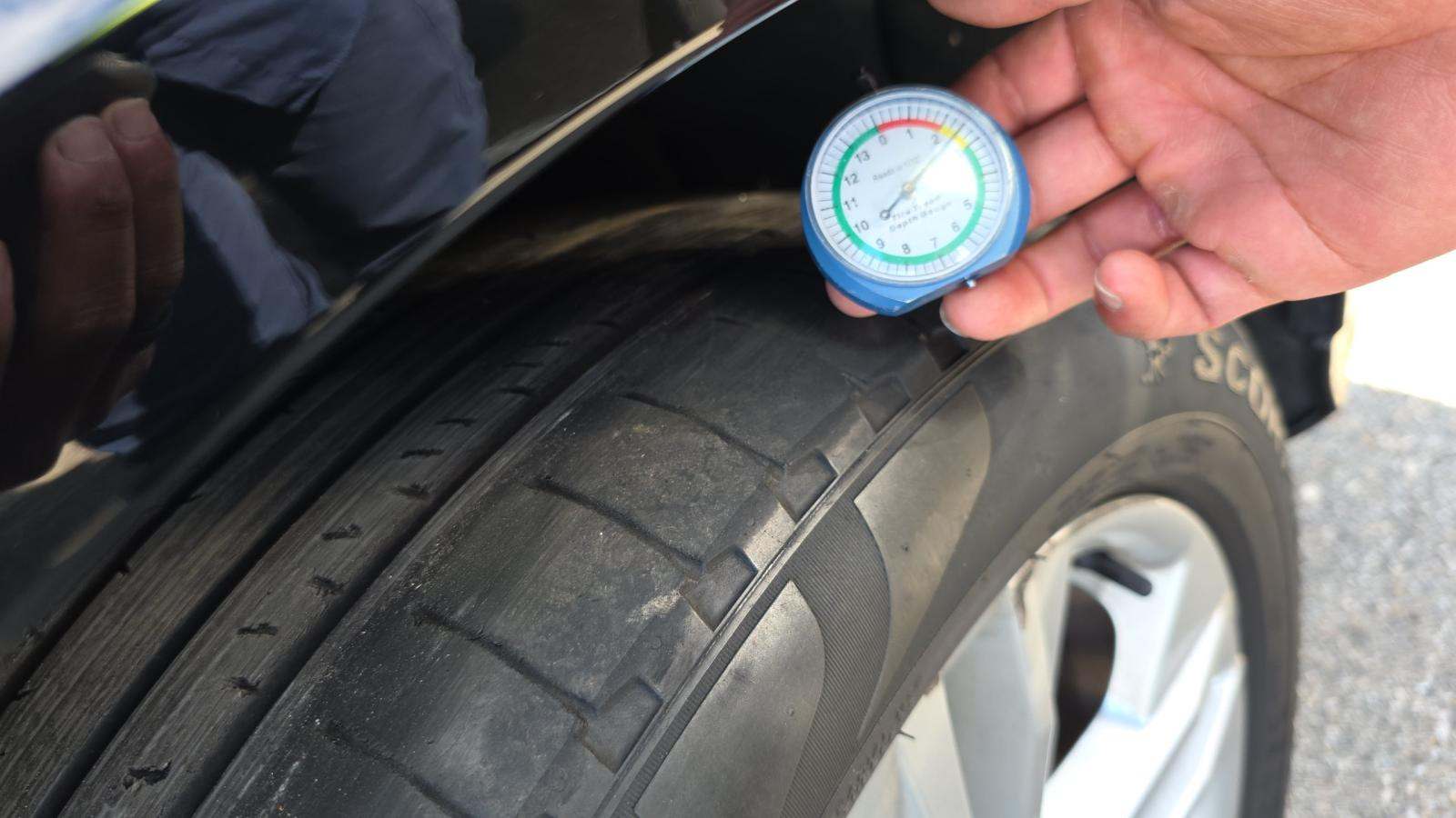 2021 Audi Q7 3.0T Premium Plus AWD