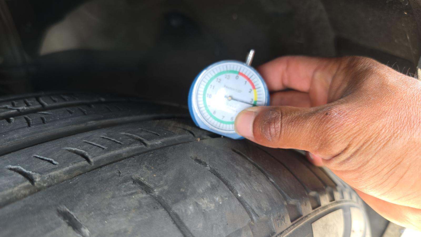 2021 Audi Q7 3.0T Premium Plus AWD