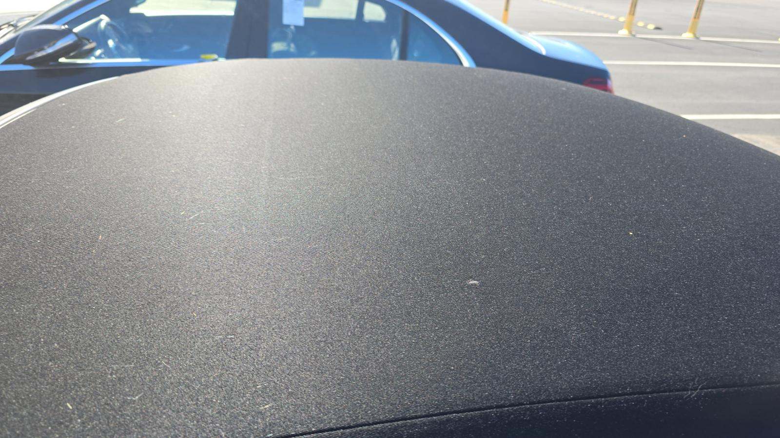 2025 BMW M4 Competition xDrive AWD