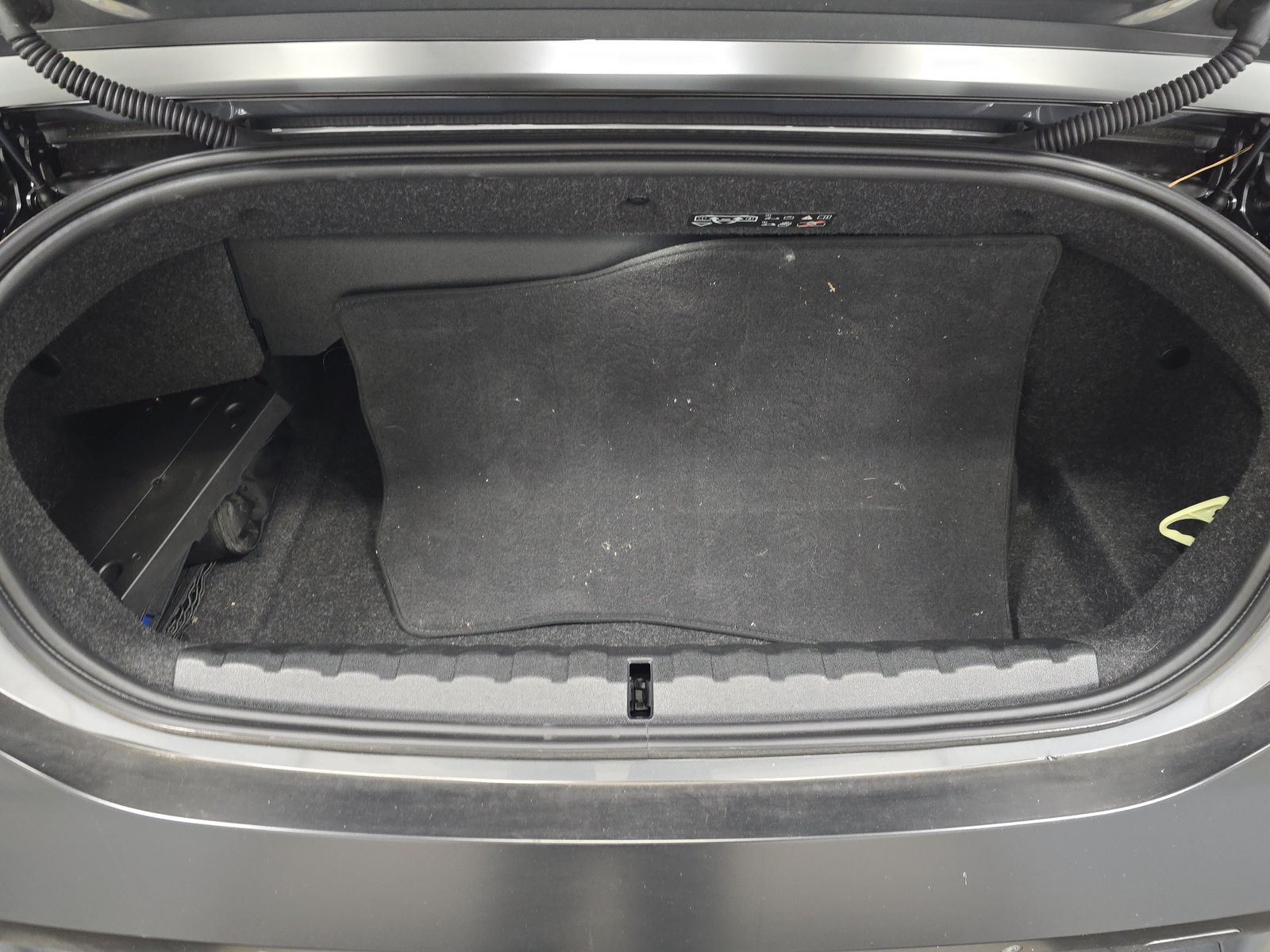 2025 BMW M4 Competition xDrive AWD